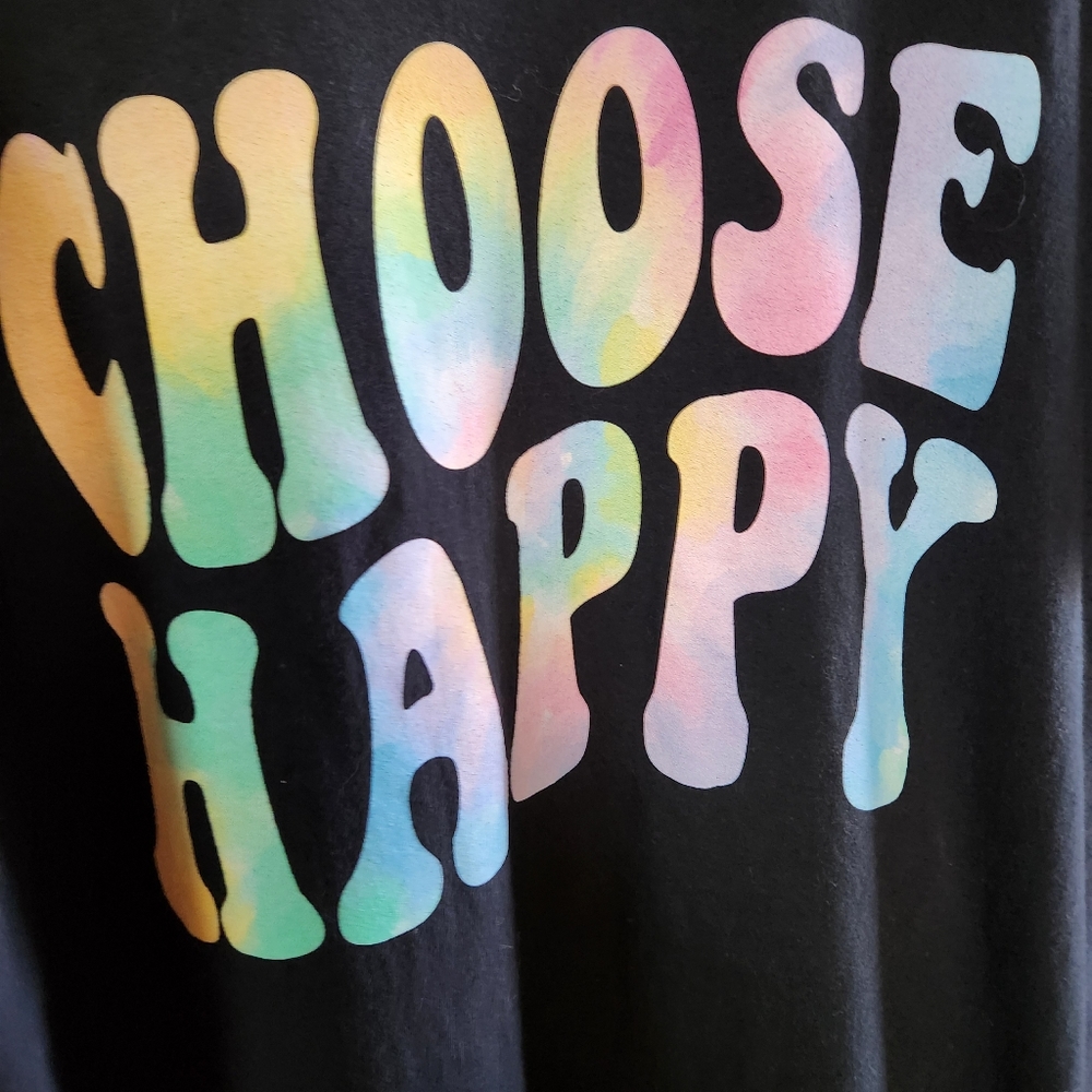 Meet your Posher, Ronie